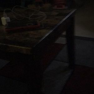 Meet your Posher, Caleb